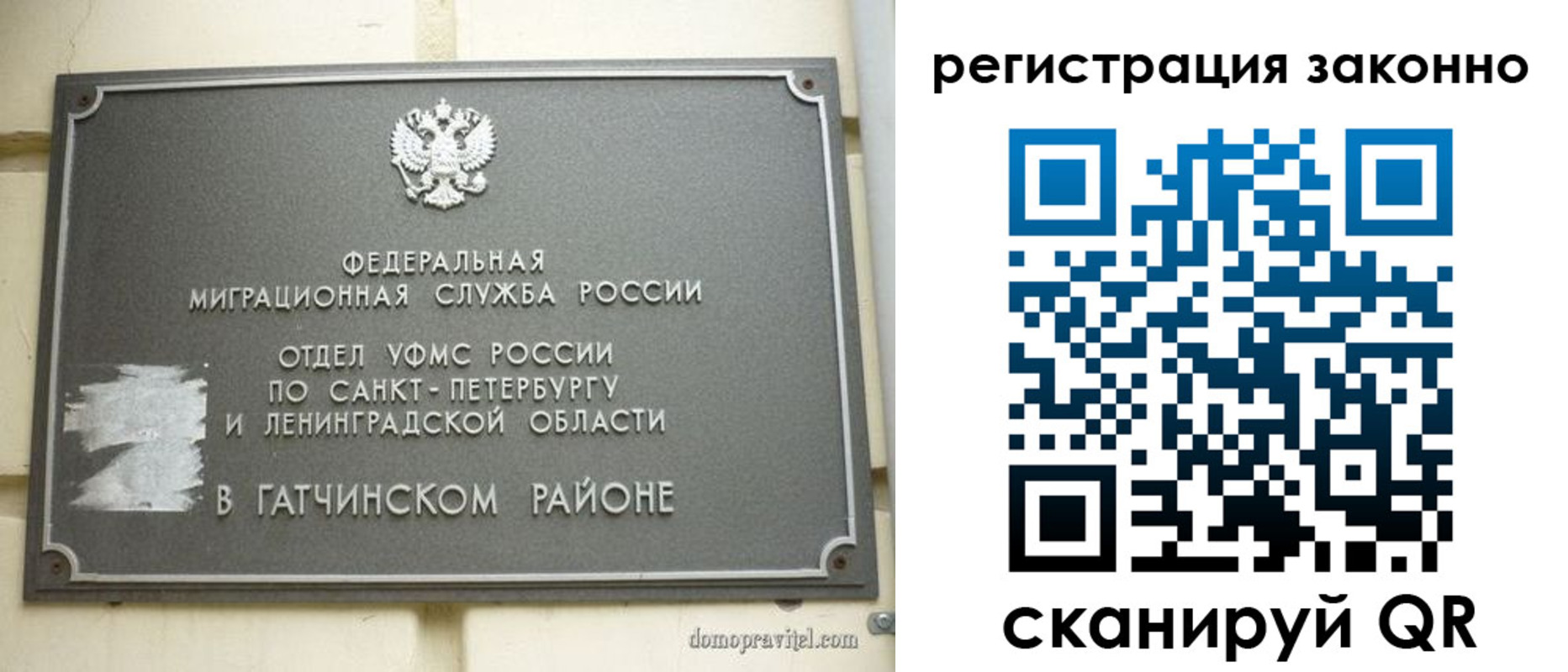 миграционный учет в Великом Новгороде